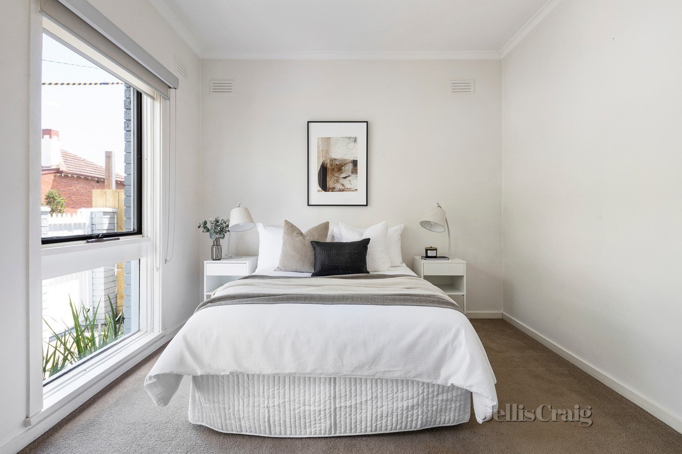 1 Crimea Street, Burnley image 3