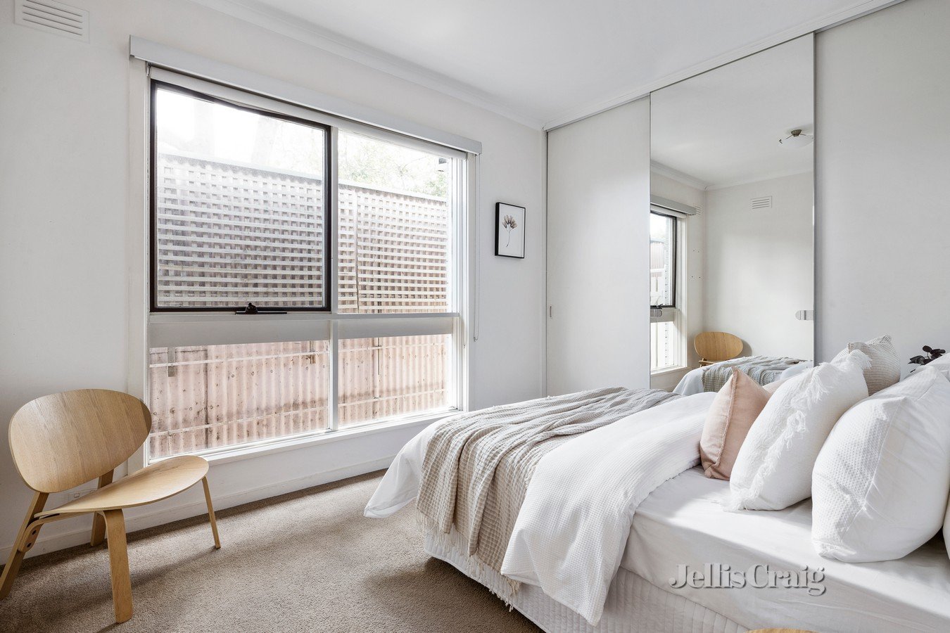 1 Crimea Street, Burnley image 4