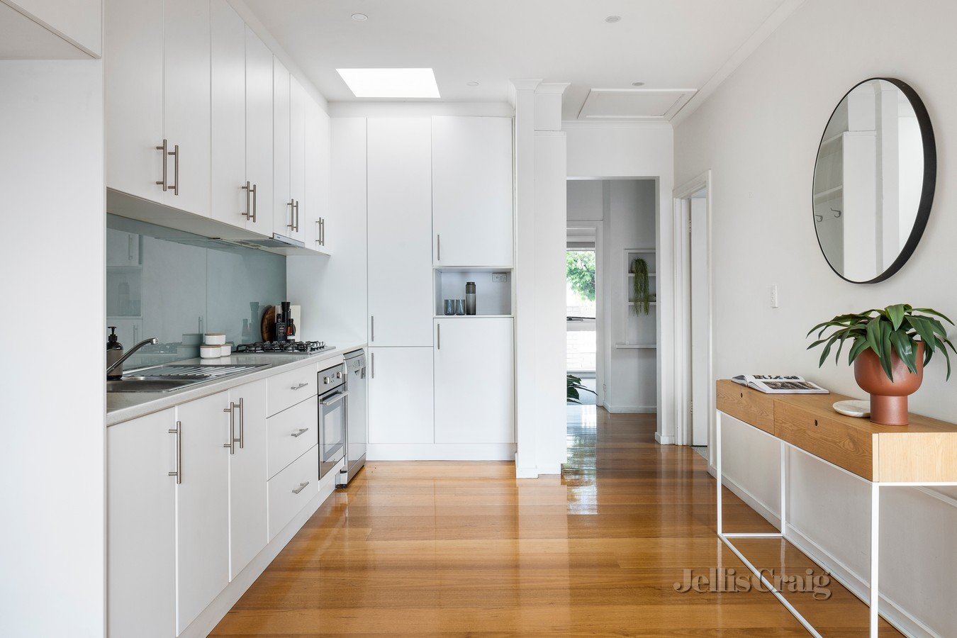 1 Crimea Street, Burnley image 5