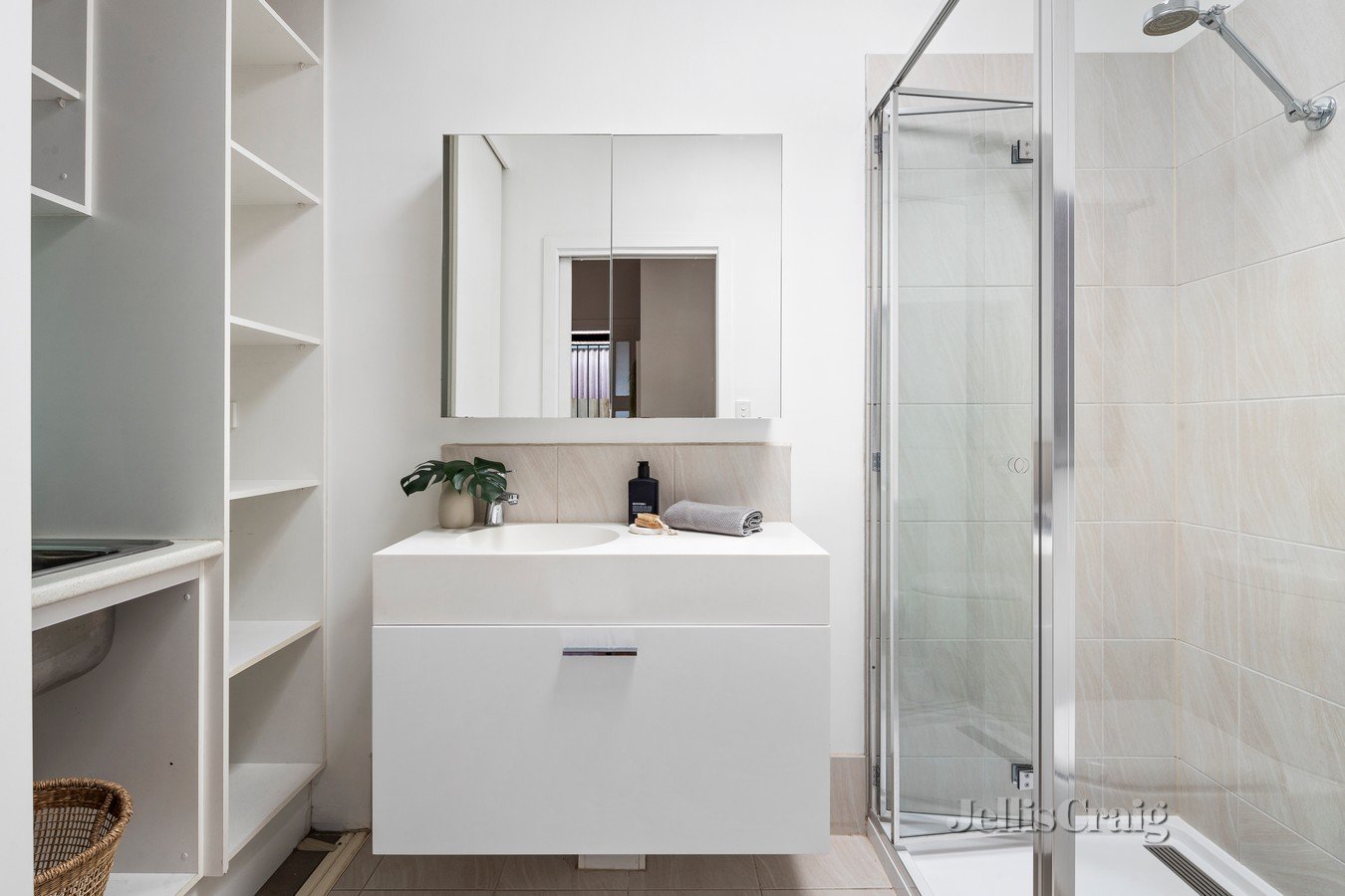 1 Crimea Street, Burnley image 7