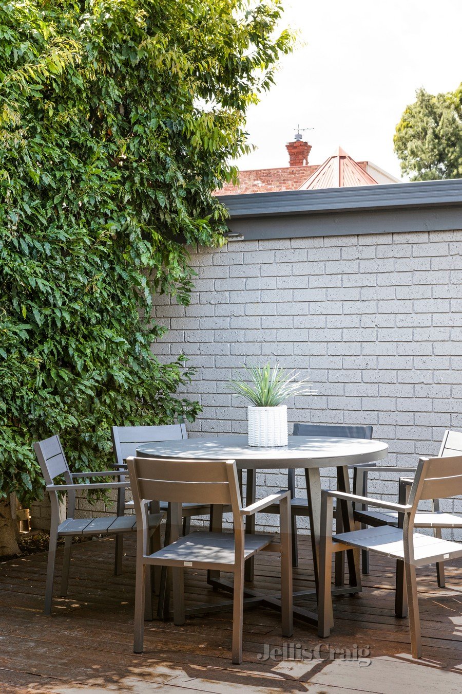 1 Crimea Street, Burnley image 8