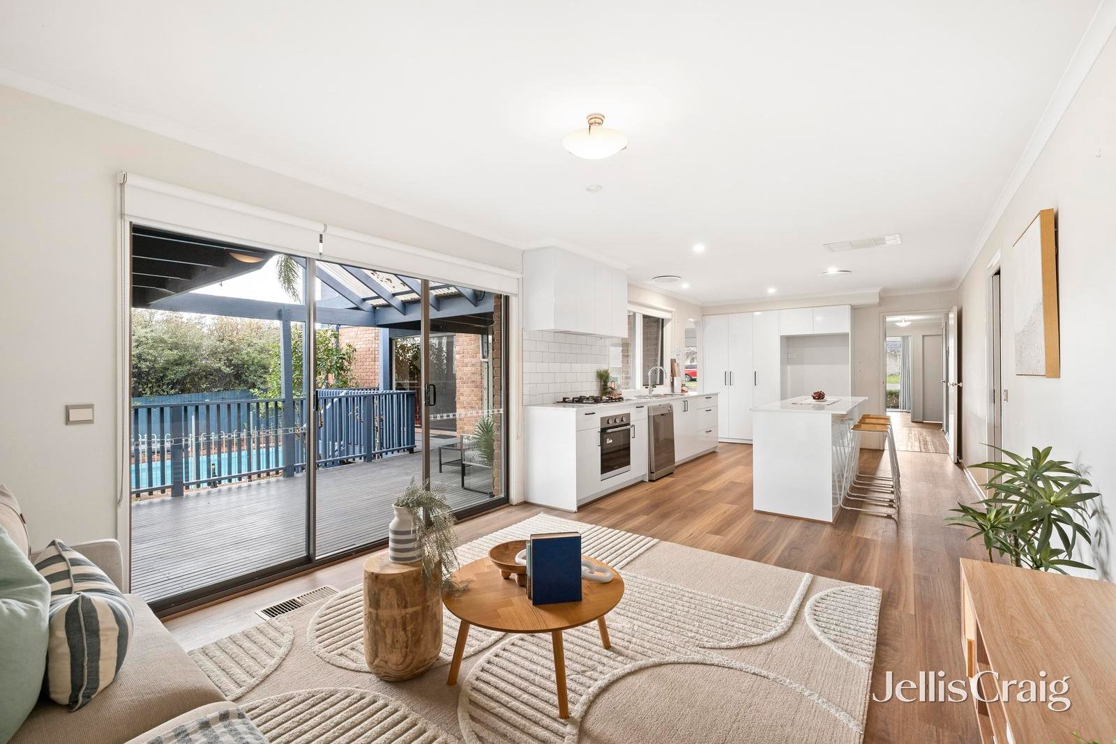 1 Crown Point Ridge, Chirnside Park image 5