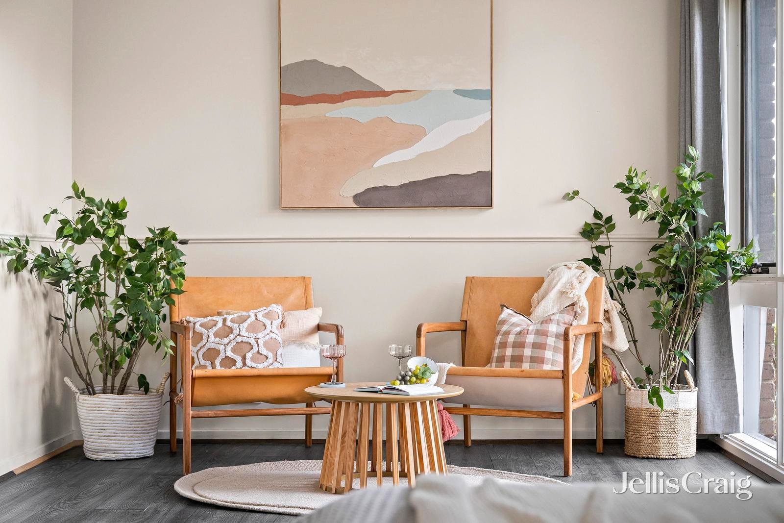 1 Crown Point Ridge, Chirnside Park image 6