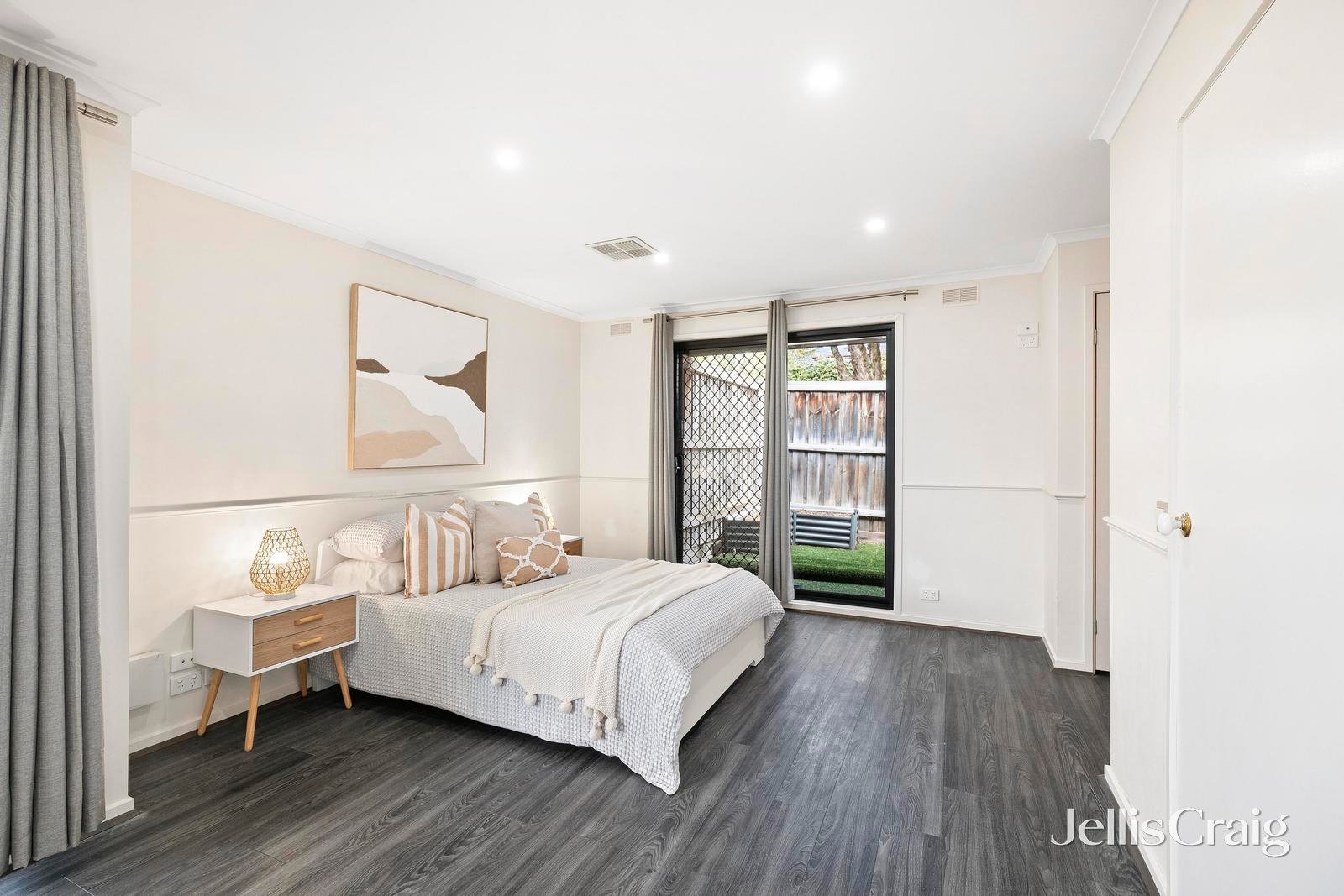 1 Crown Point Ridge, Chirnside Park image 11