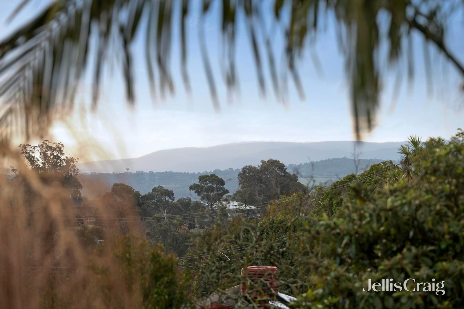 1 Crown Point Ridge, Chirnside Park image 15