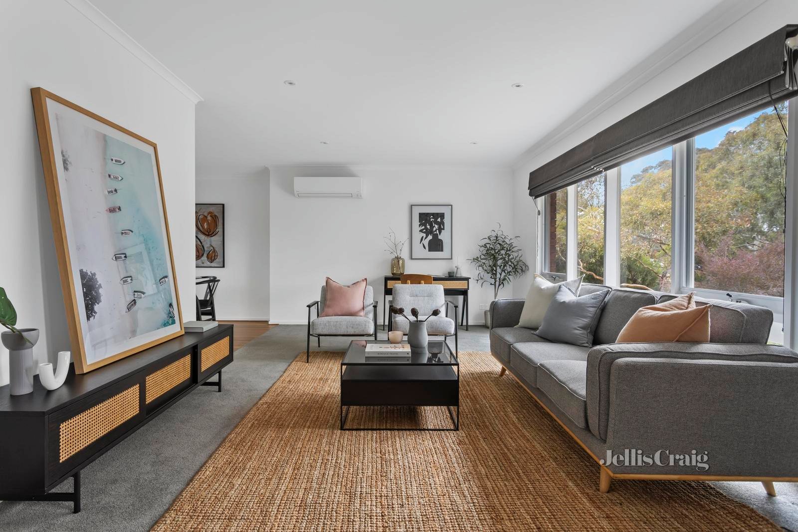 1 Culgoa Court, Eltham image 2