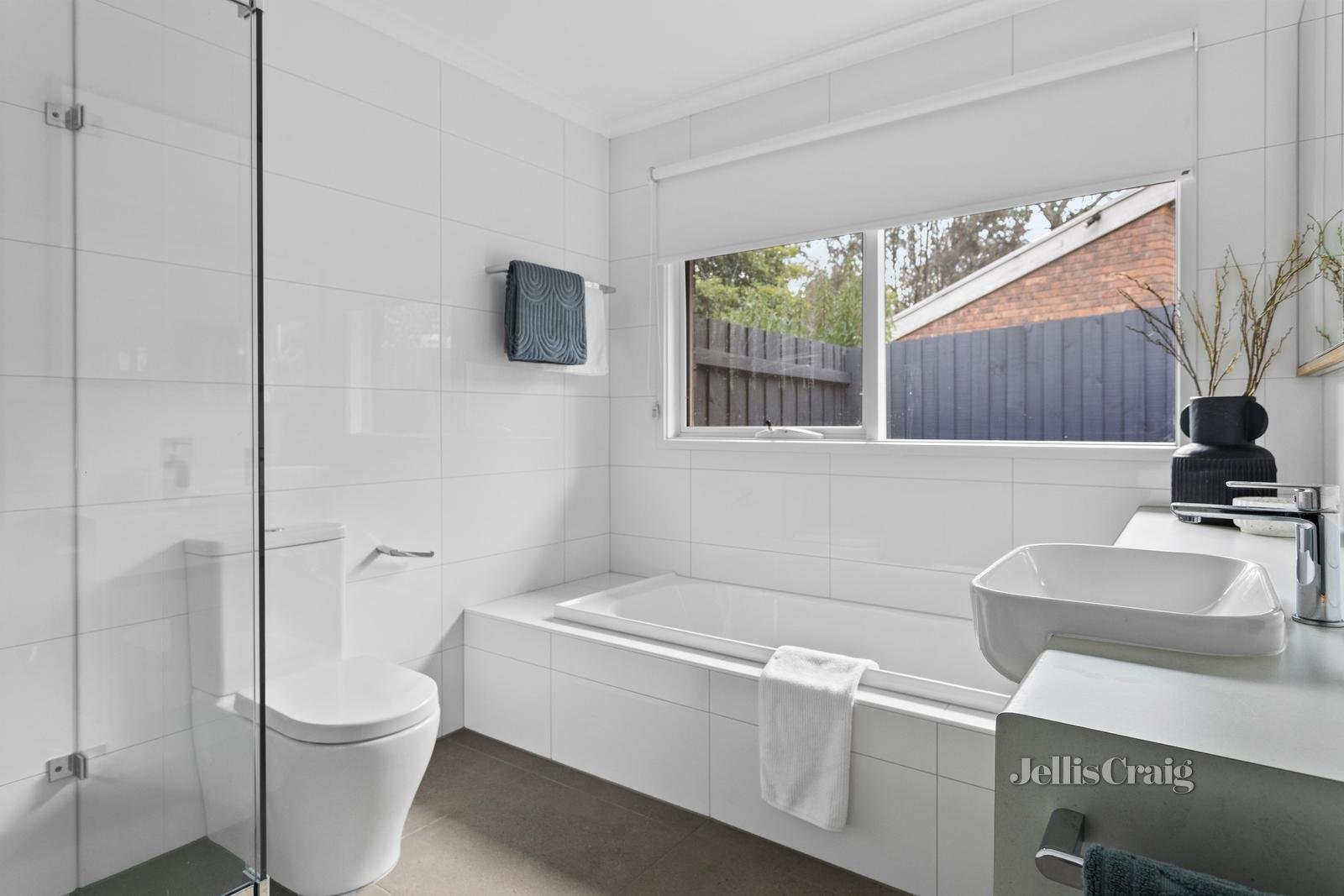 1 Culgoa Court, Eltham image 10