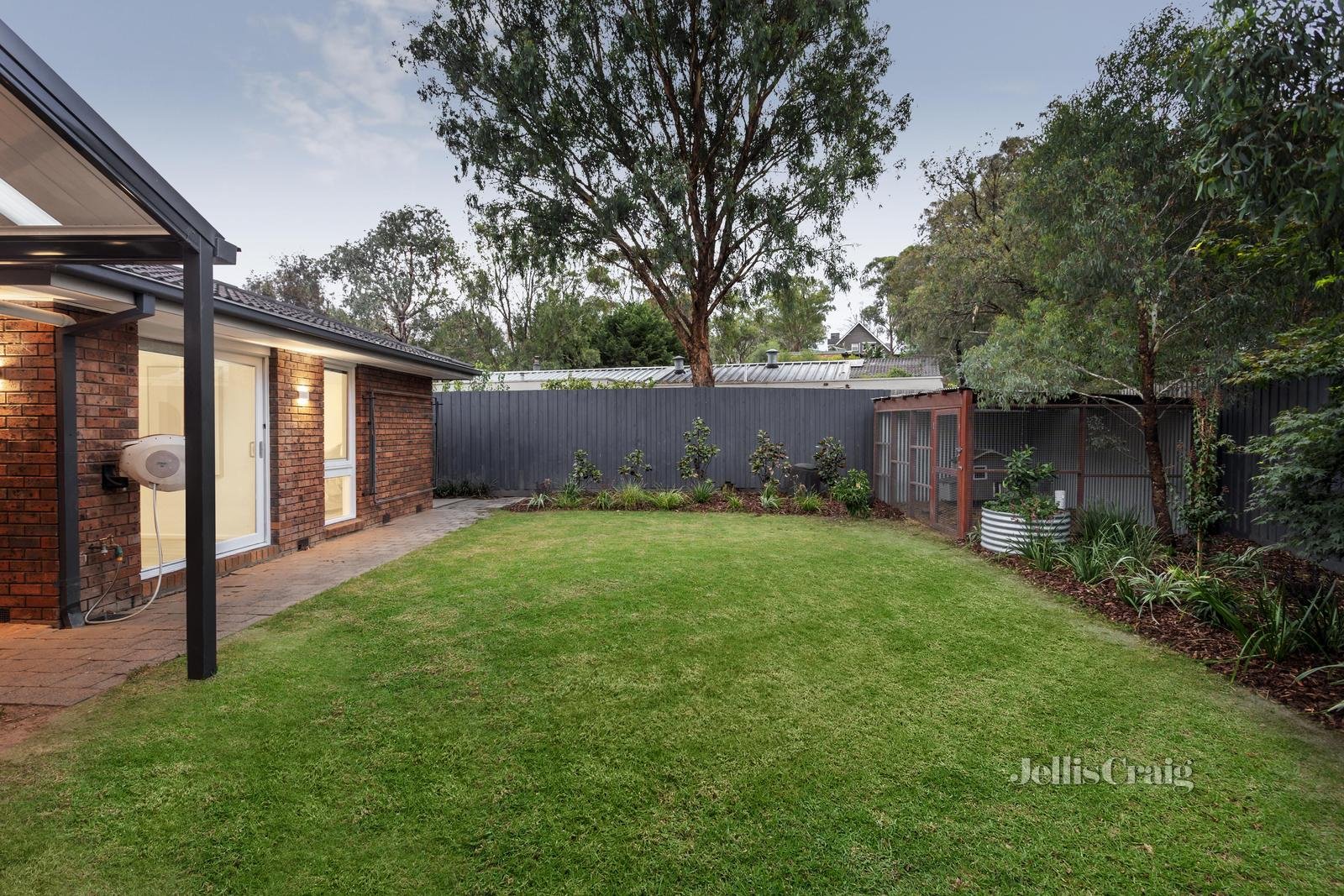 1 Culgoa Court, Eltham image 14