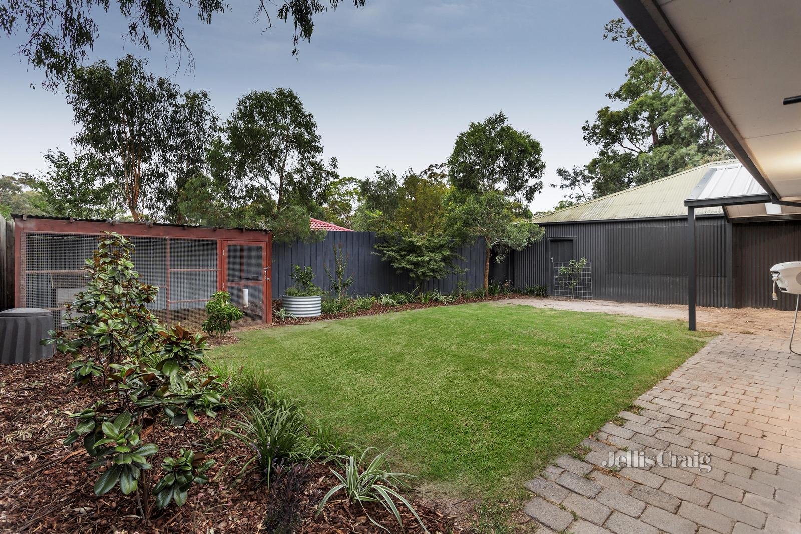 1 Culgoa Court, Eltham image 17