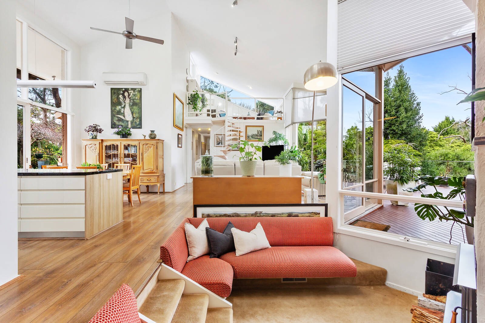 Property Gallery - Main Image