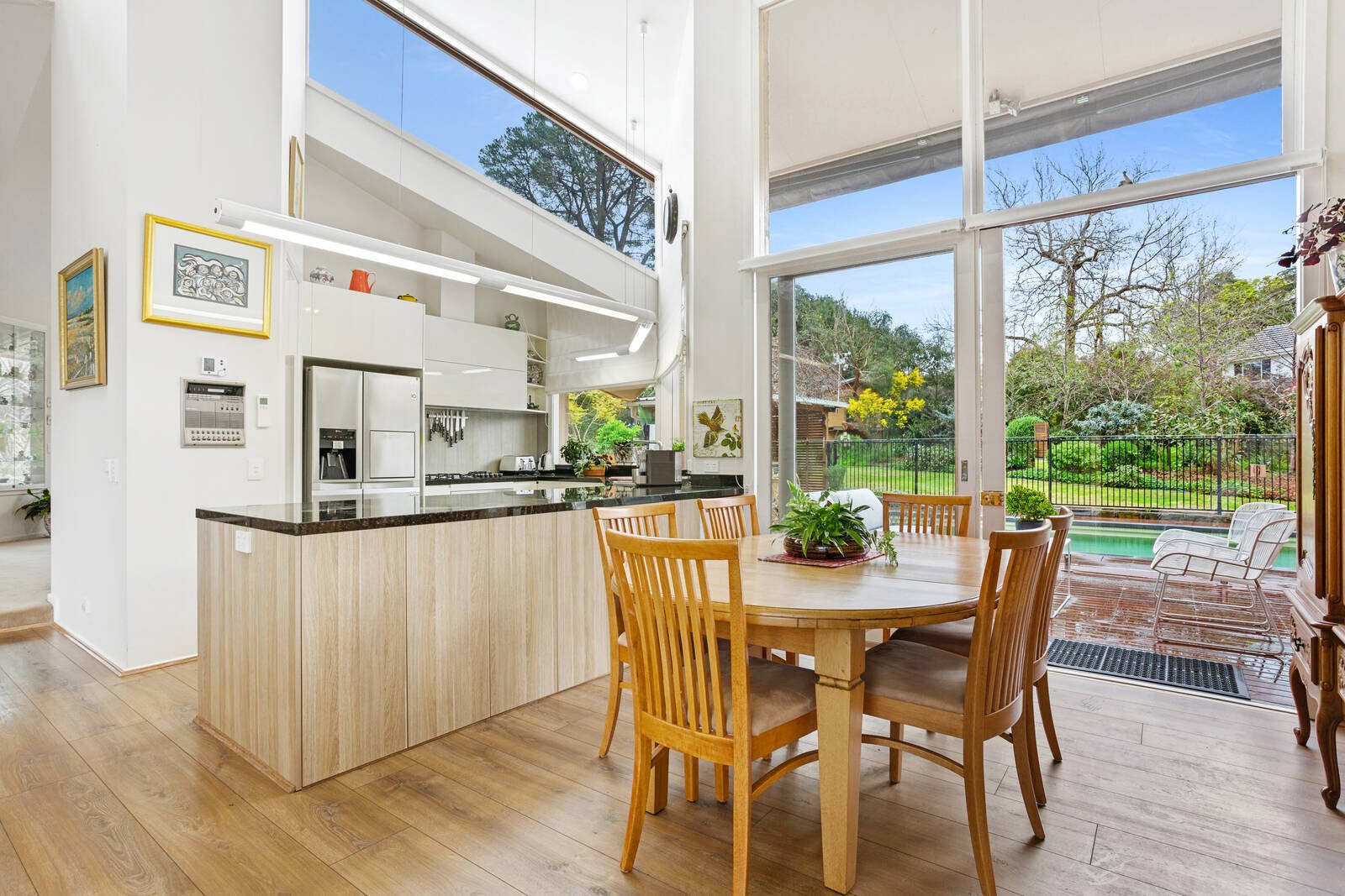 Property Gallery Thumbnail 2