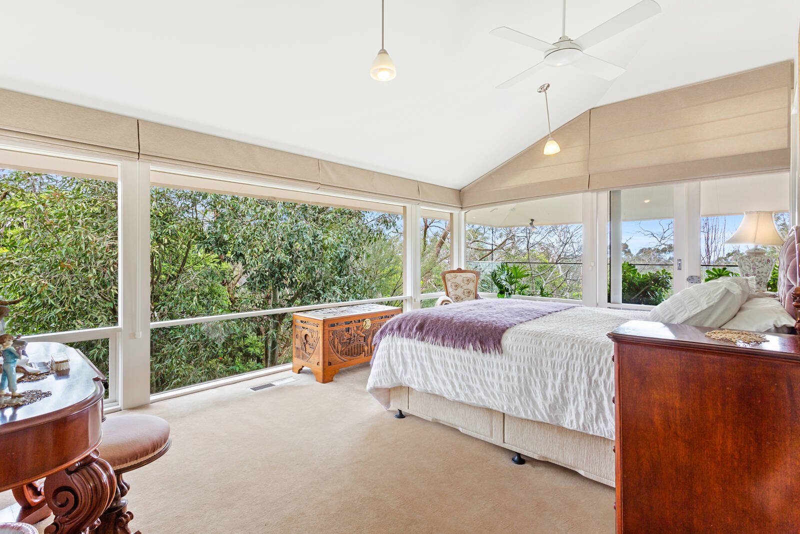 Property Gallery Thumbnail 4
