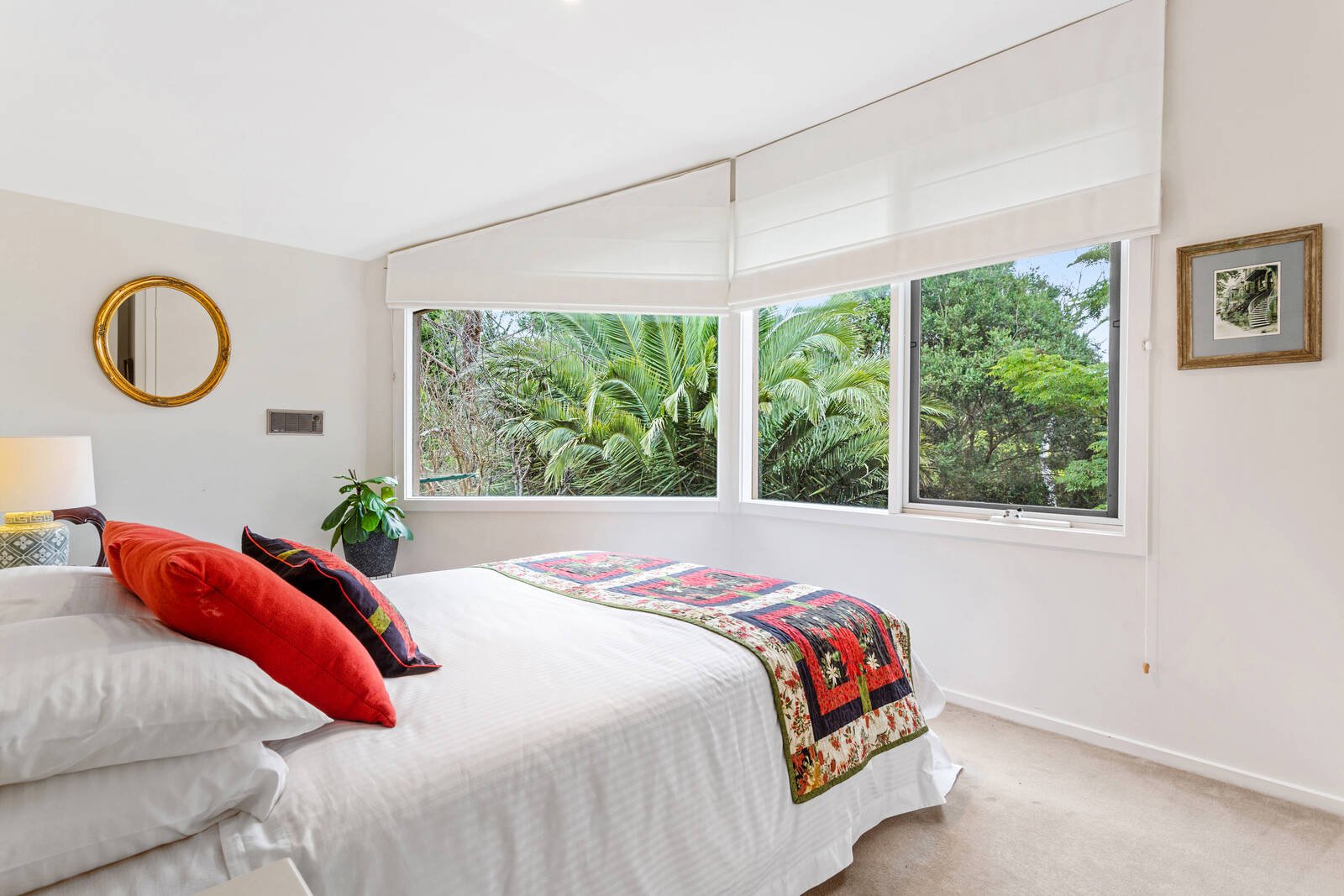 Property Gallery Thumbnail 6