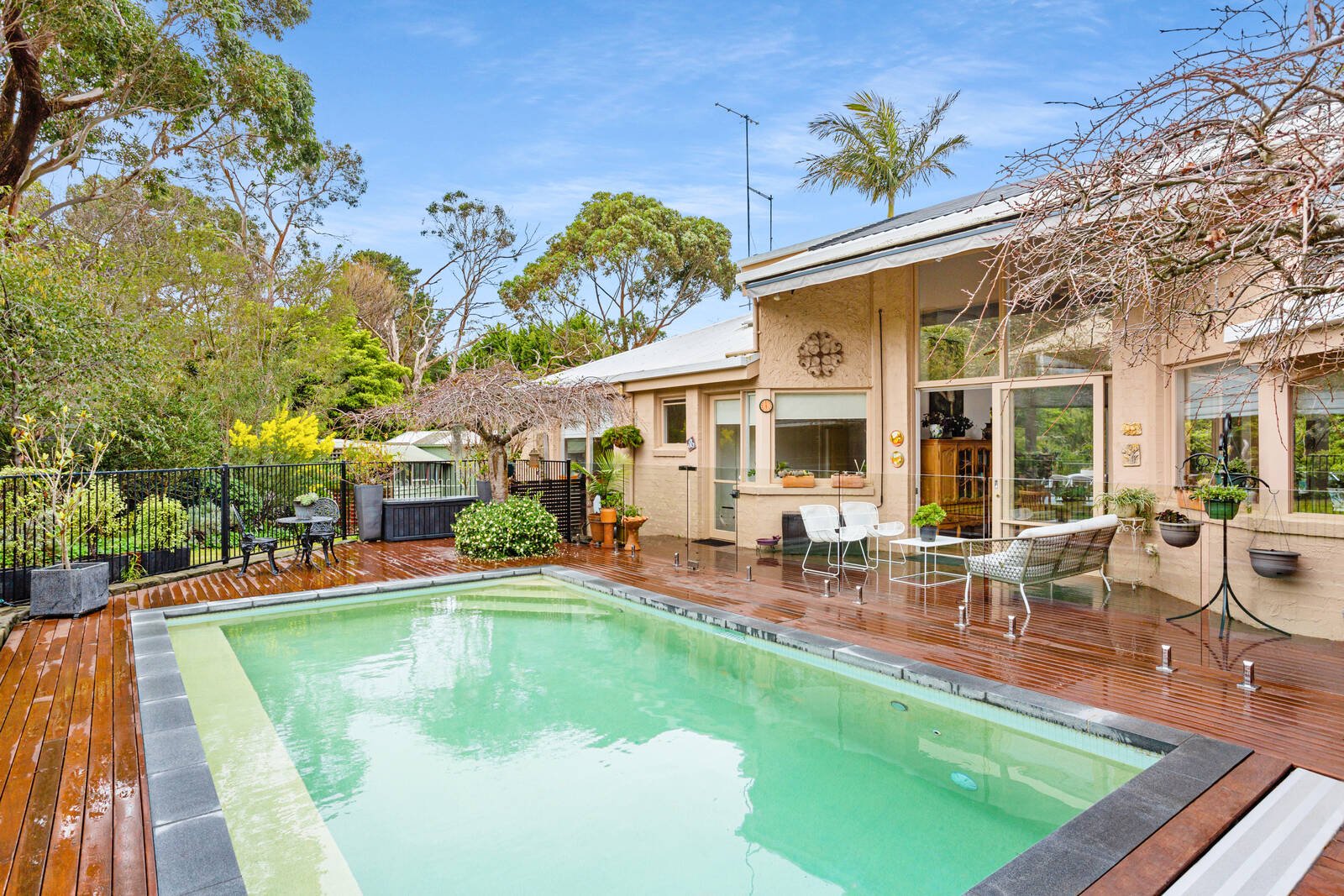 Property Gallery Thumbnail 7