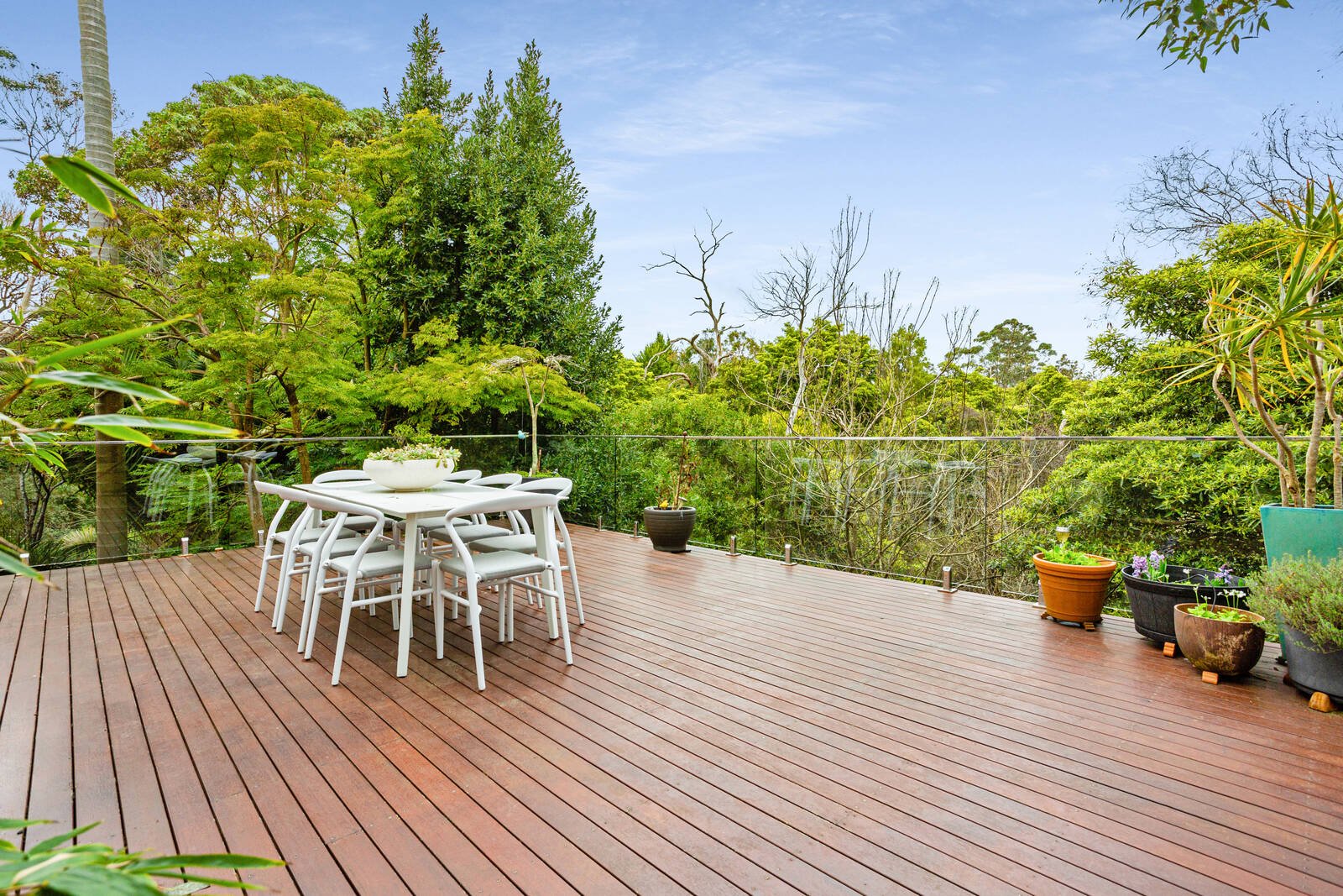 Property Gallery Thumbnail 8