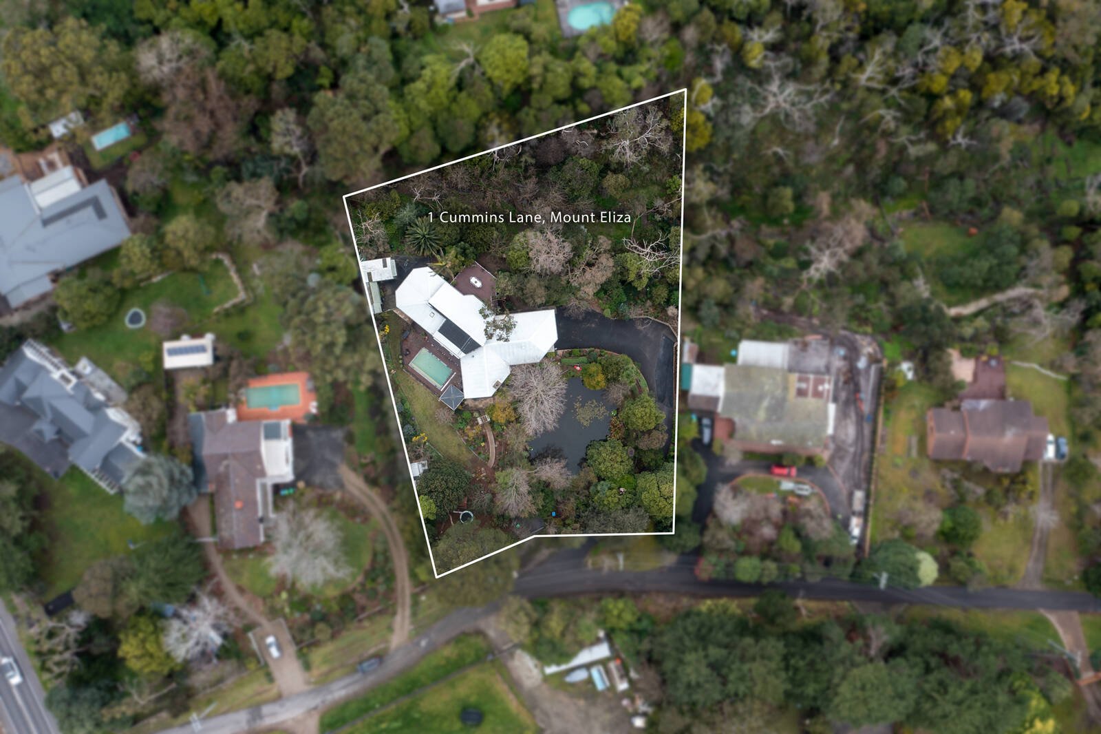 Property Gallery Thumbnail 9