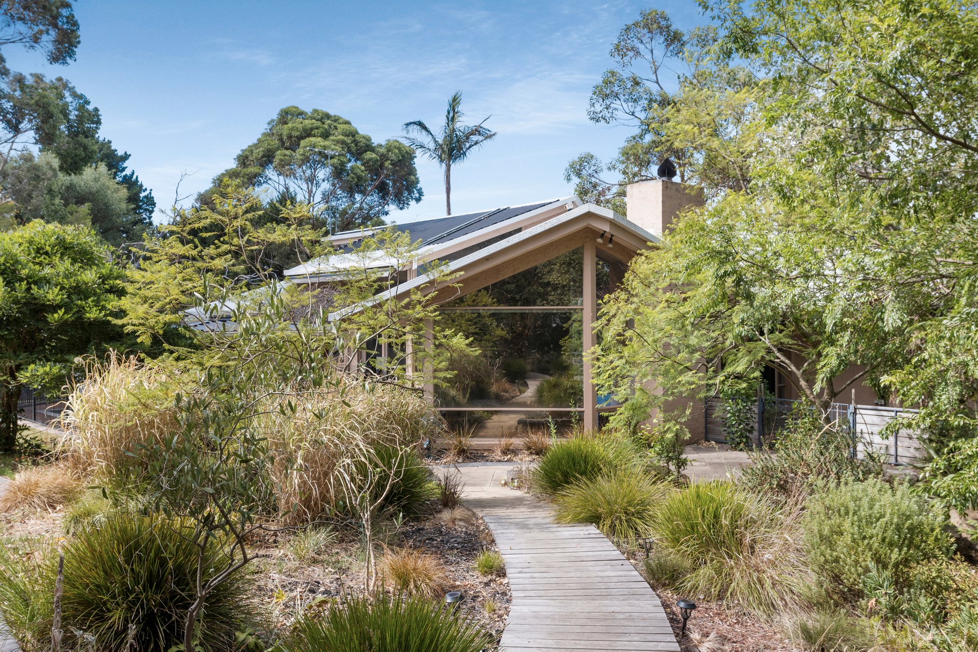 Property Gallery Thumbnail 9