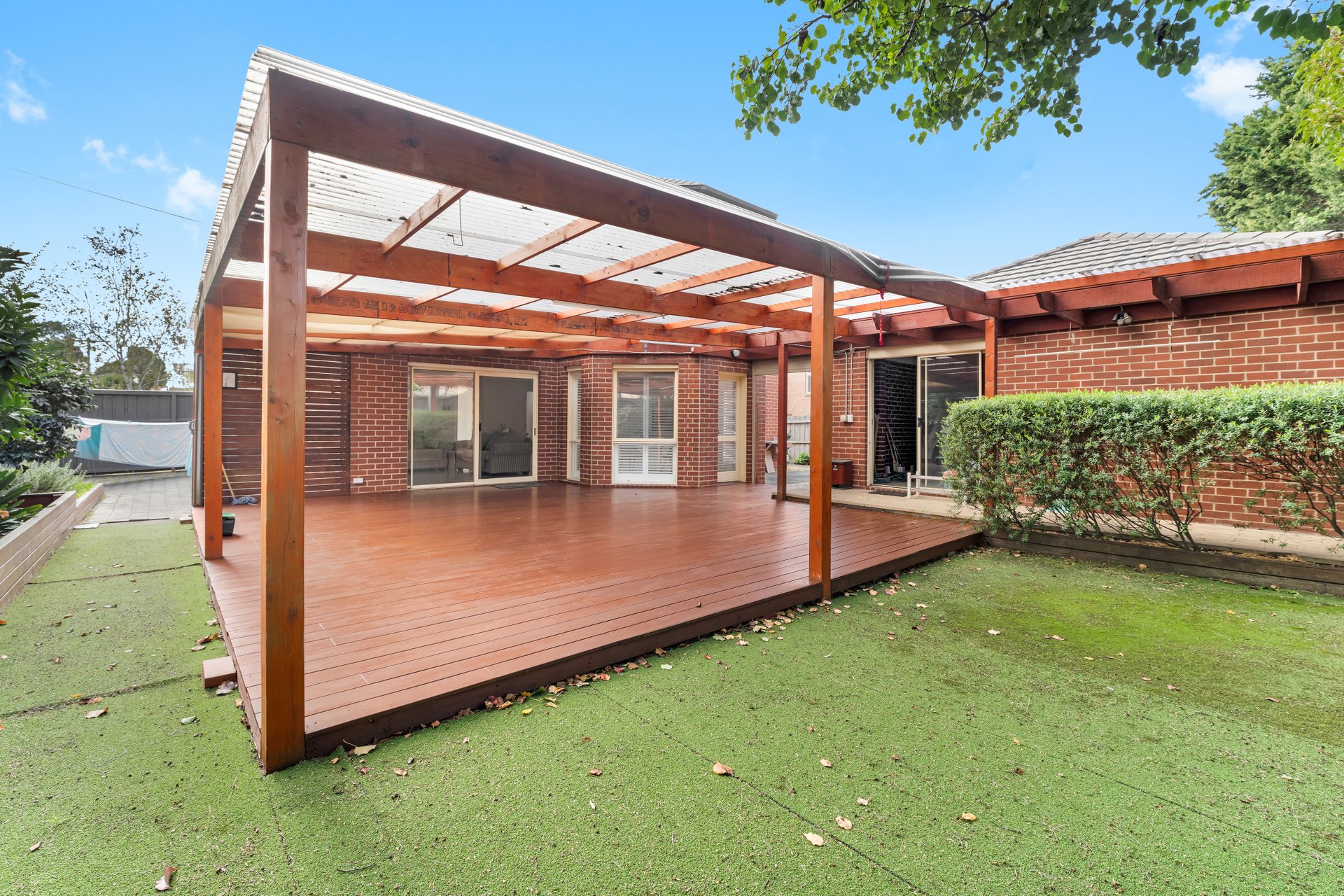 1 Currie Terrace, Glen&nbsp;Waverley image 10