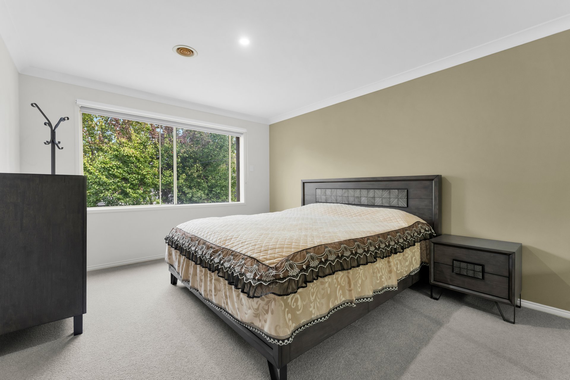 1 Currie Terrace, Glen&nbsp;Waverley image 6