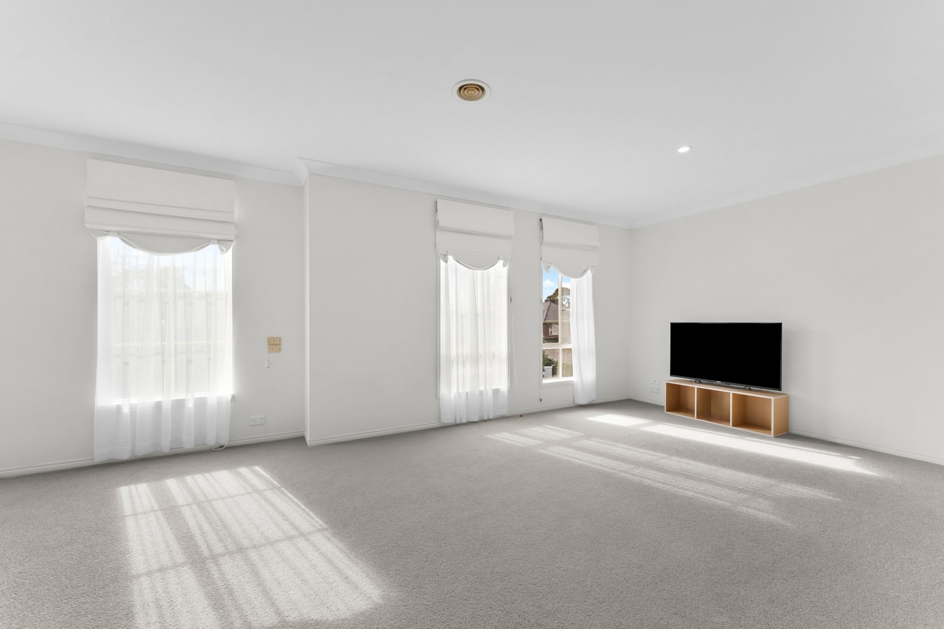 1 Currie Terrace, Glen&nbsp;Waverley image 4