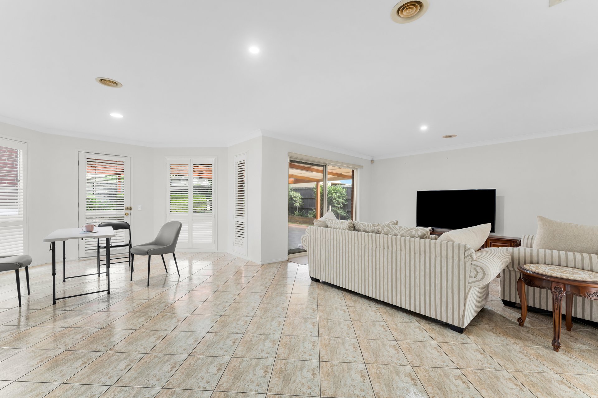 1 Currie Terrace, Glen&nbsp;Waverley image 3