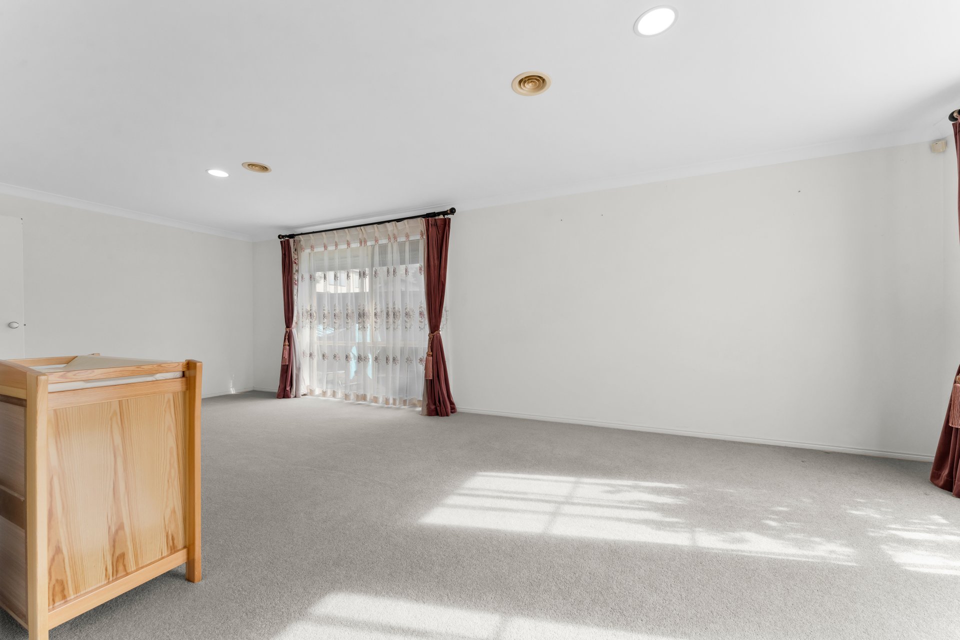 1 Currie Terrace, Glen&nbsp;Waverley image 5