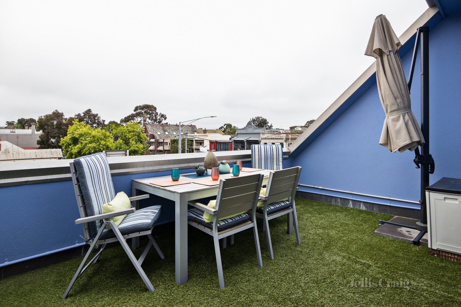 1 Curtain Street, Carlton North image 11