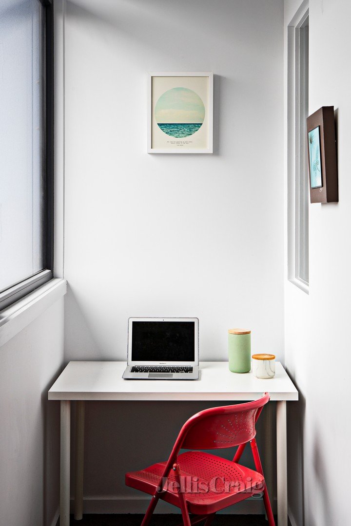 1 Curtain Street, Carlton North image 3