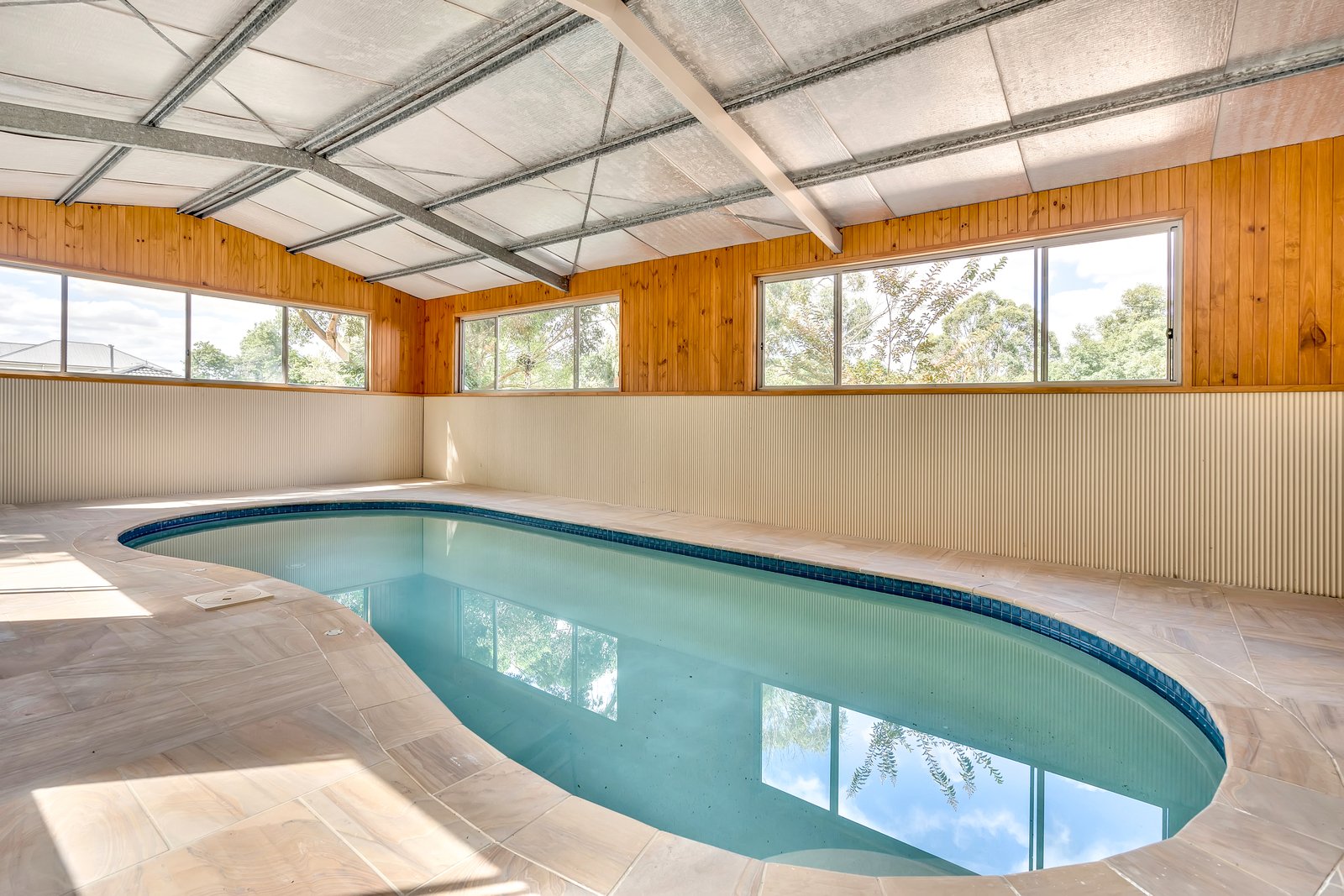 Property Gallery Thumbnail 10
