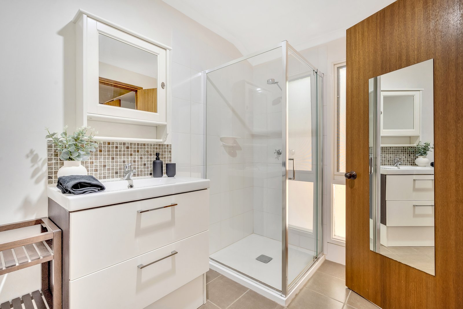 Property Gallery Thumbnail 13