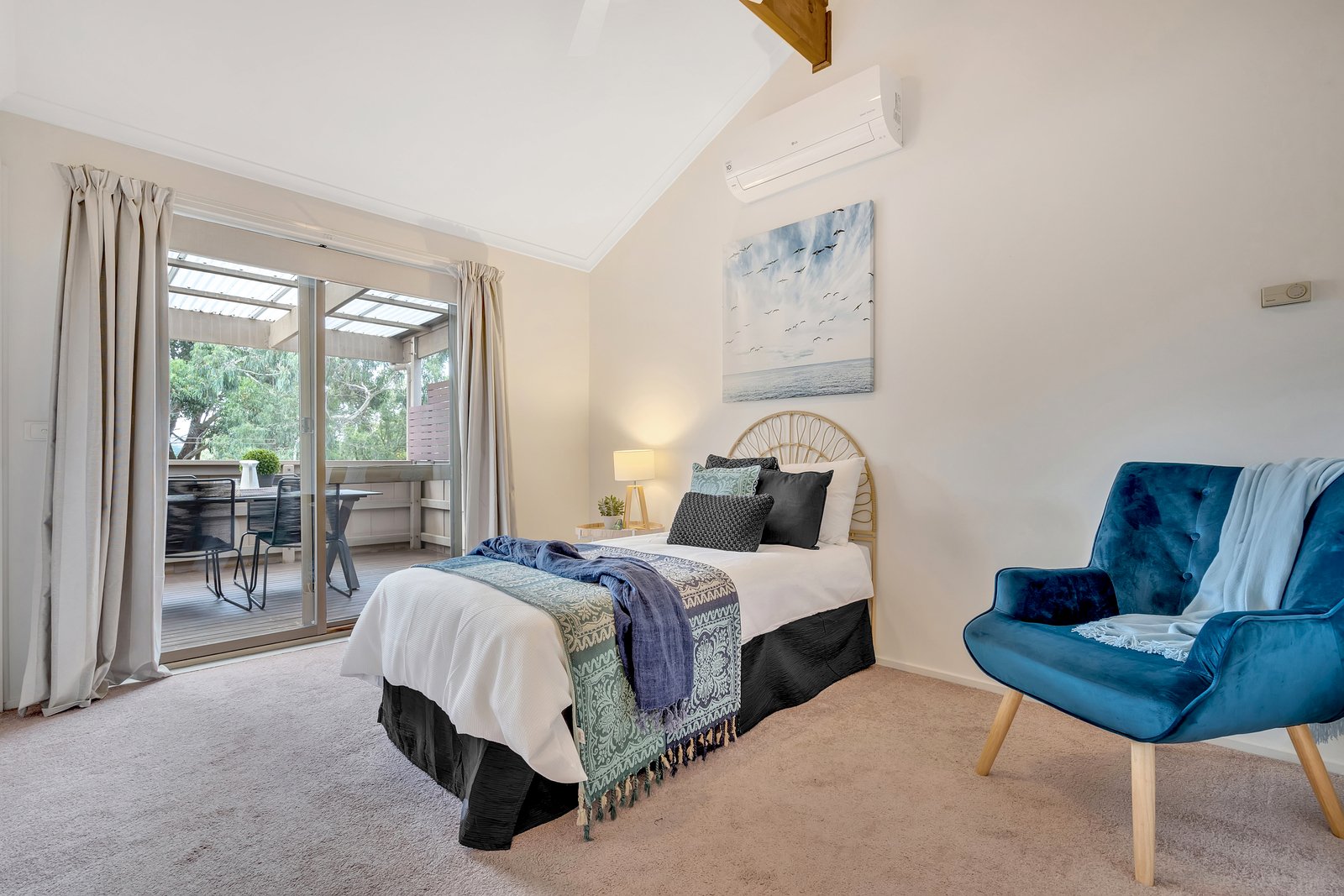 Property Gallery Thumbnail 15