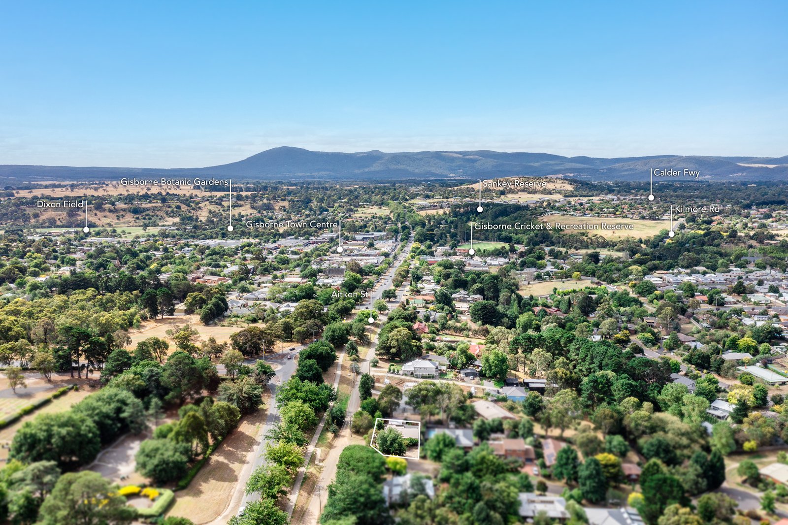 Property Gallery Thumbnail 19