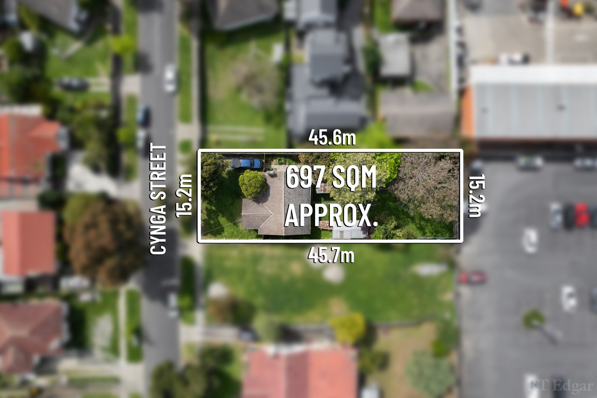 Property Gallery - Main Image