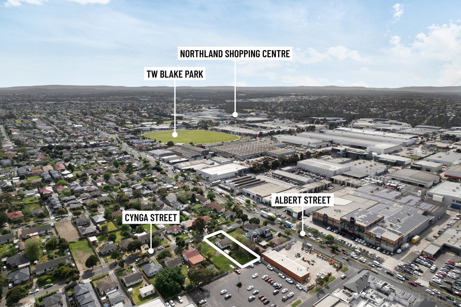 Property Gallery Thumbnail 6