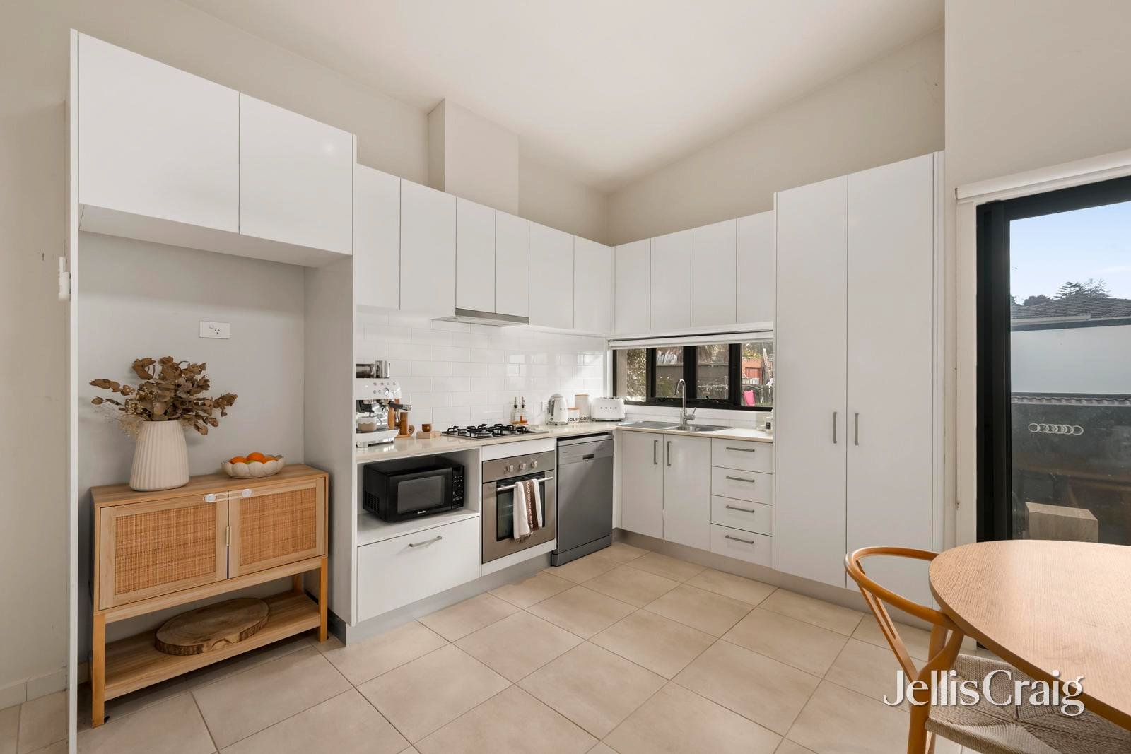 1 Daisy Place, Lilydale image 3