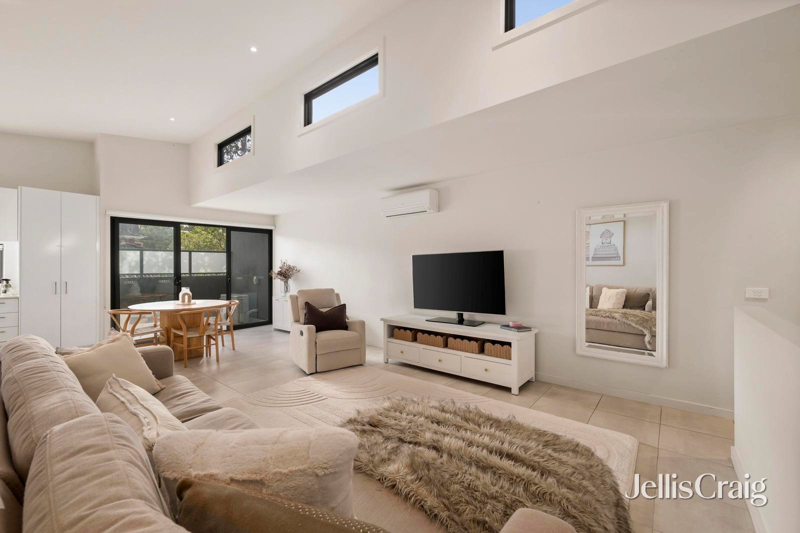 1 Daisy Place, Lilydale image 4