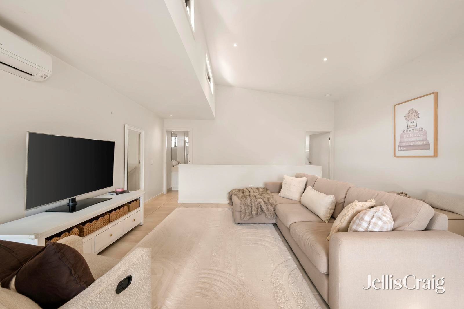 1 Daisy Place, Lilydale image 5