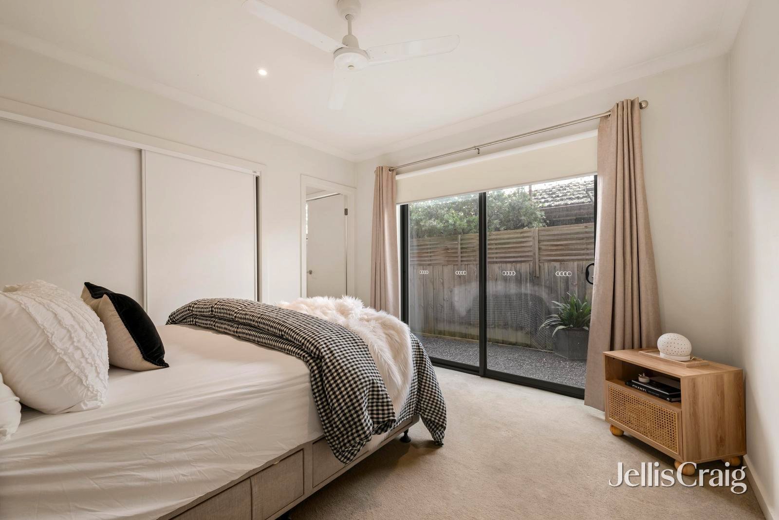 1 Daisy Place, Lilydale image 6