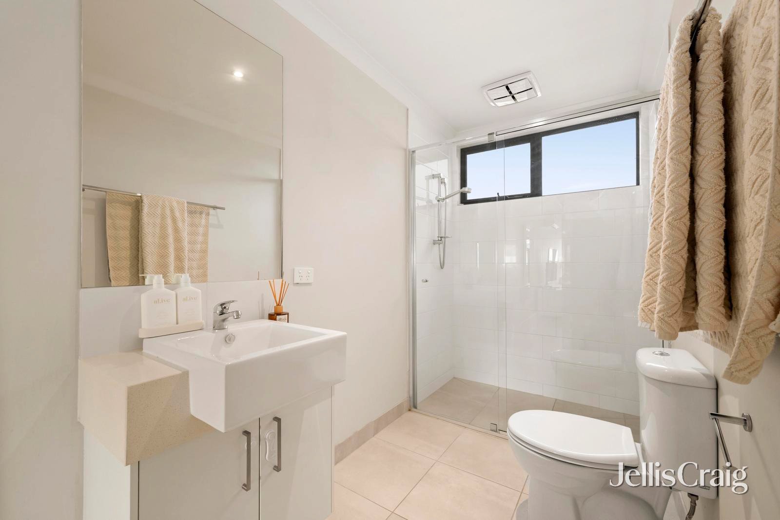 1 Daisy Place, Lilydale image 7