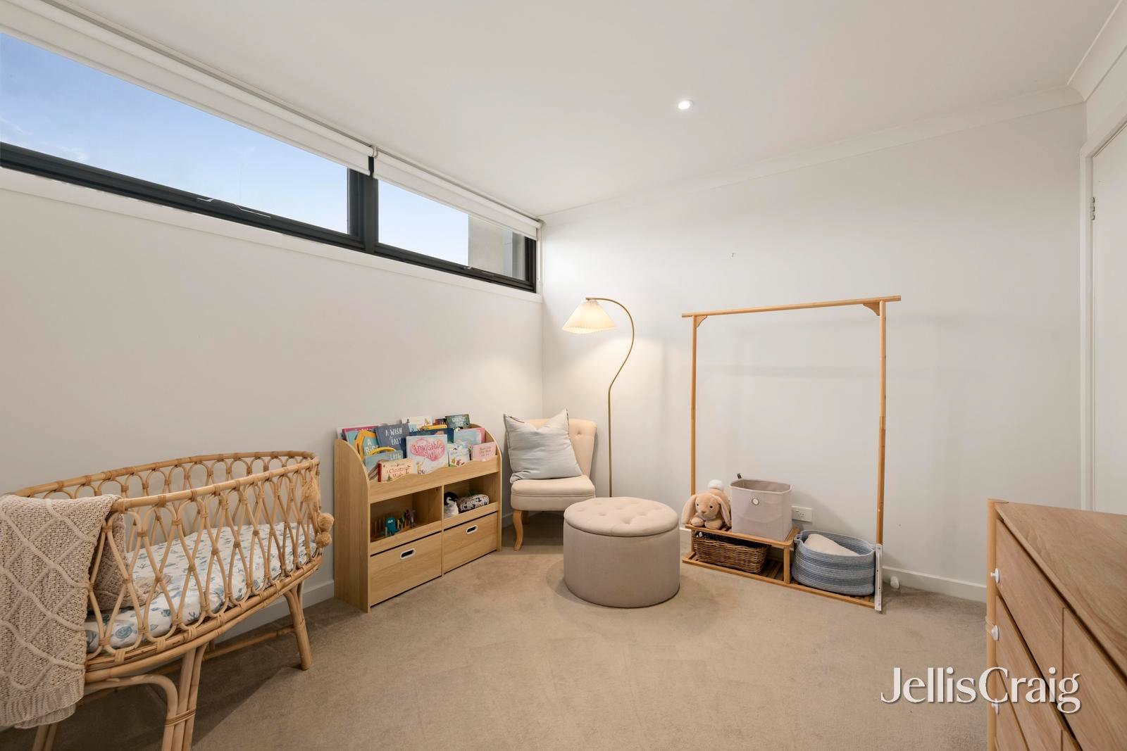 1 Daisy Place, Lilydale image 9
