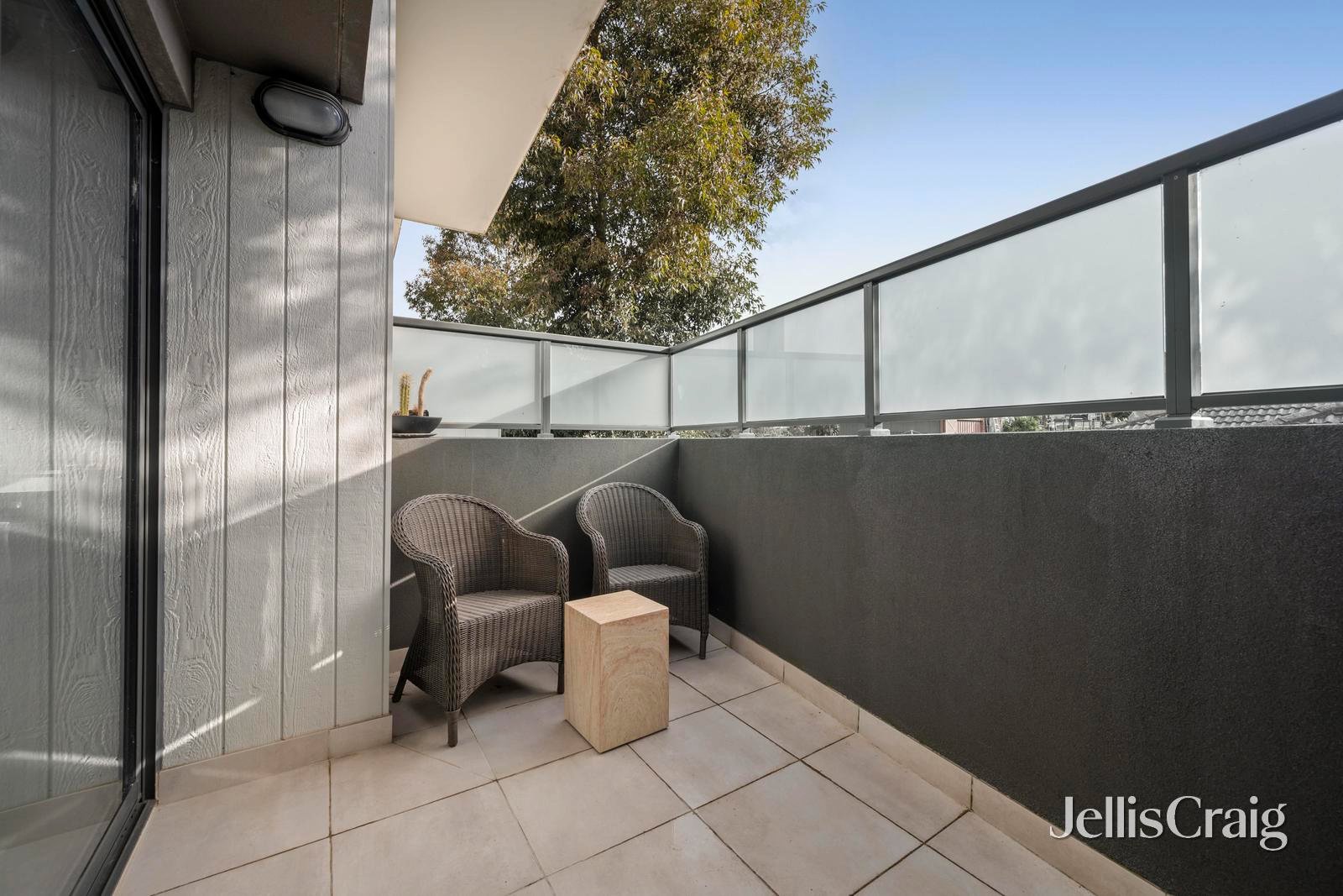 1 Daisy Place, Lilydale image 10