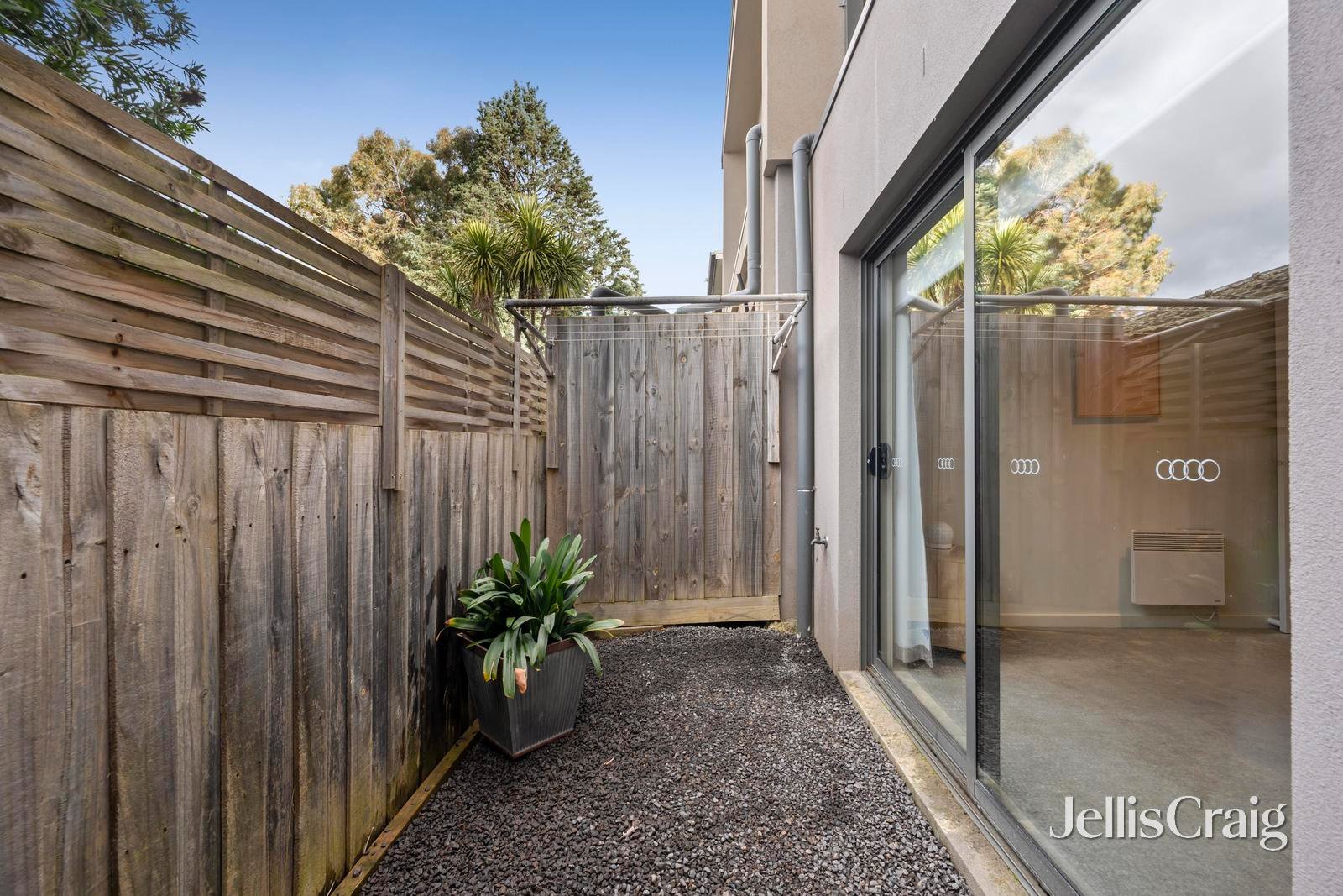 1 Daisy Place, Lilydale image 11