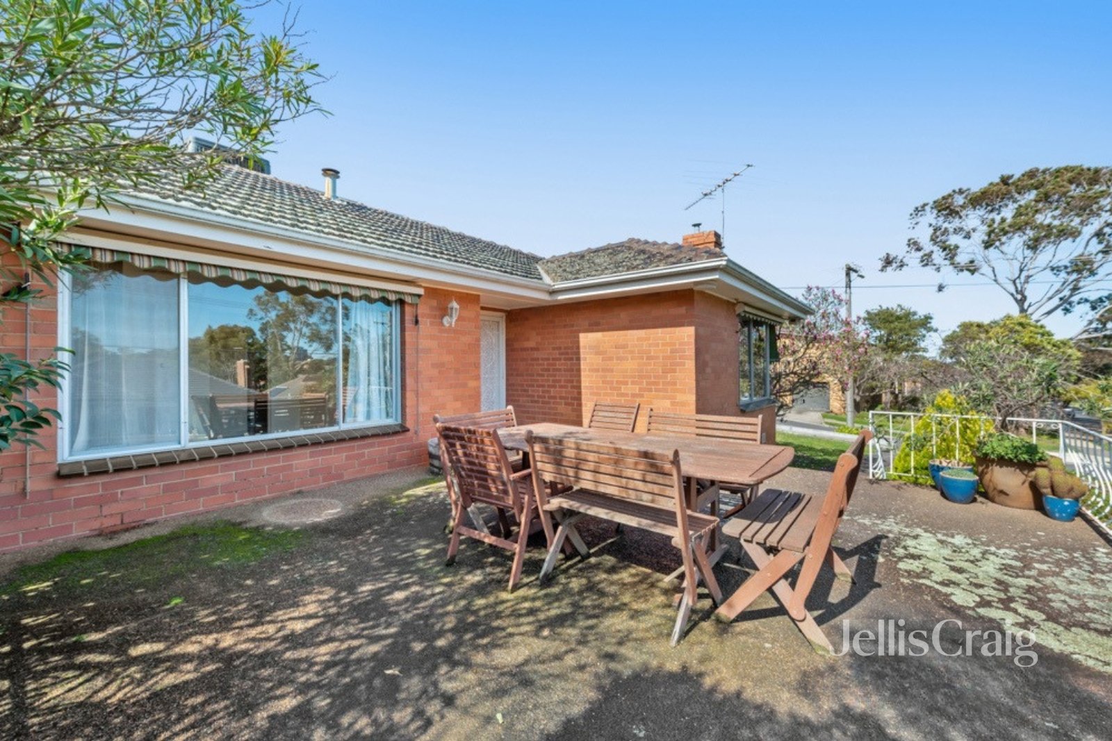 1 Dalvey Street, Heidelberg image 8