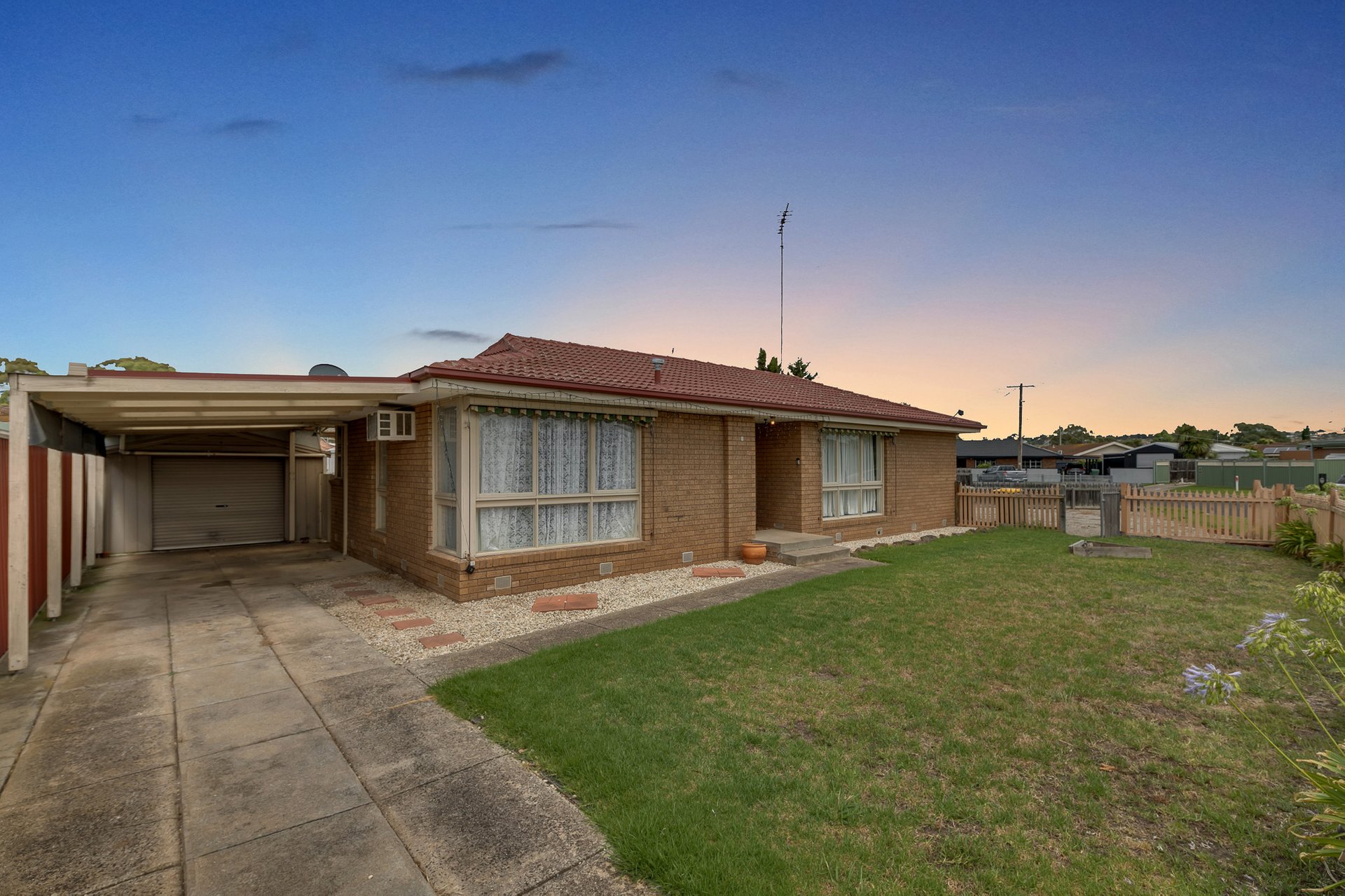 1 Dalwood Court, Corio image 1