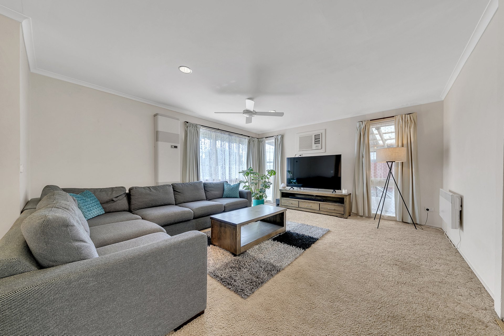 1 Dalwood Court, Corio image 2