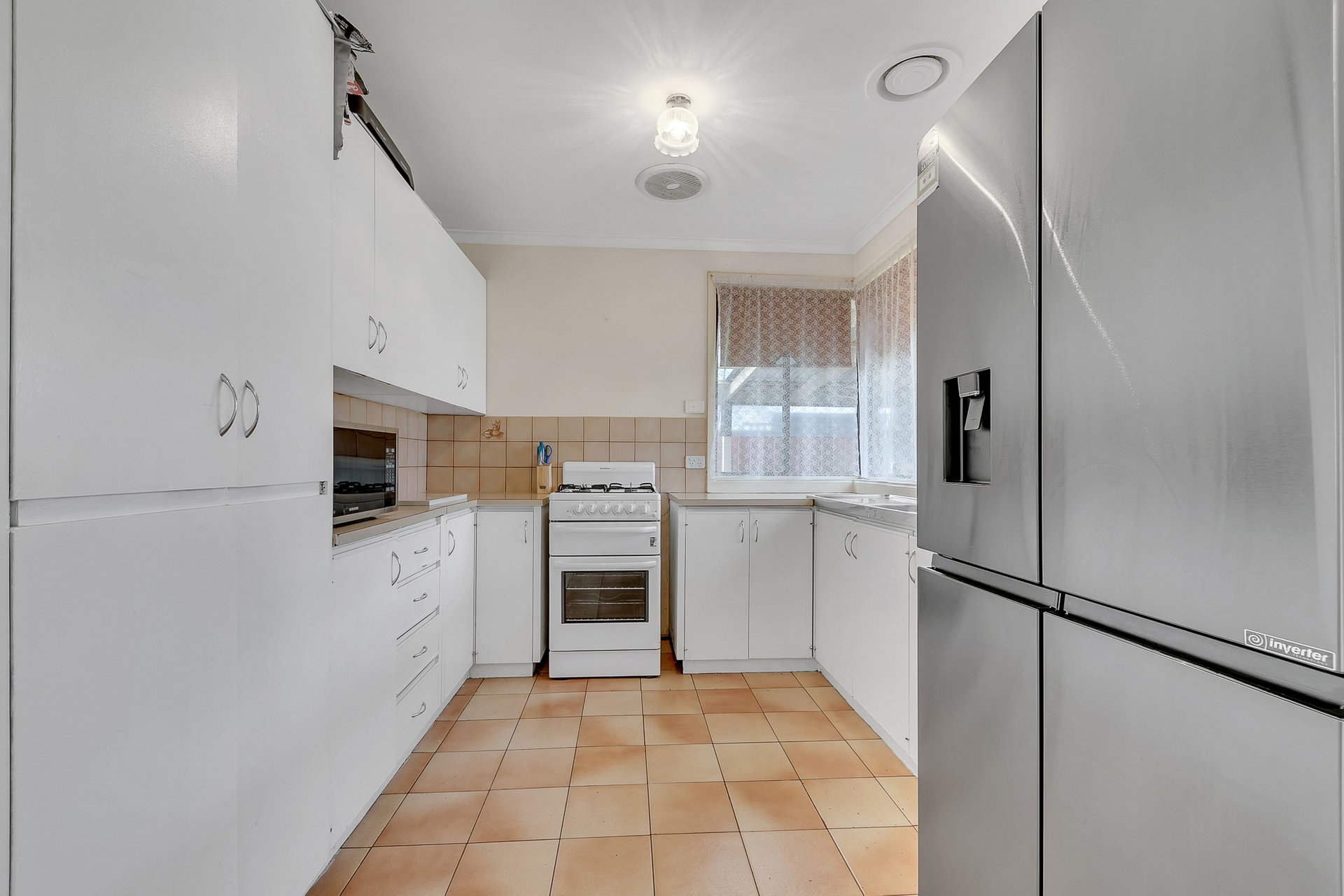 1 Dalwood Court, Corio image 3