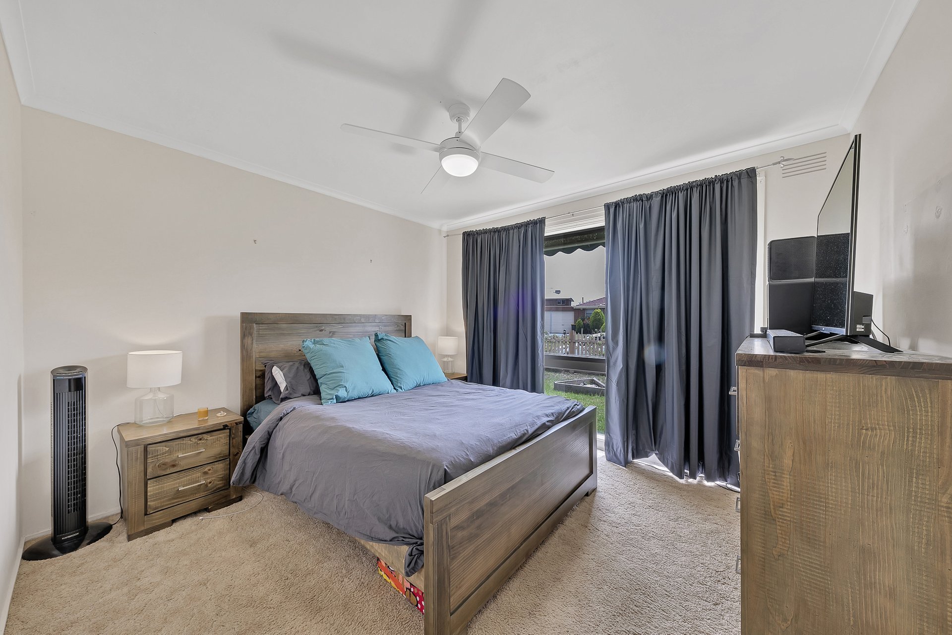 1 Dalwood Court, Corio image 4