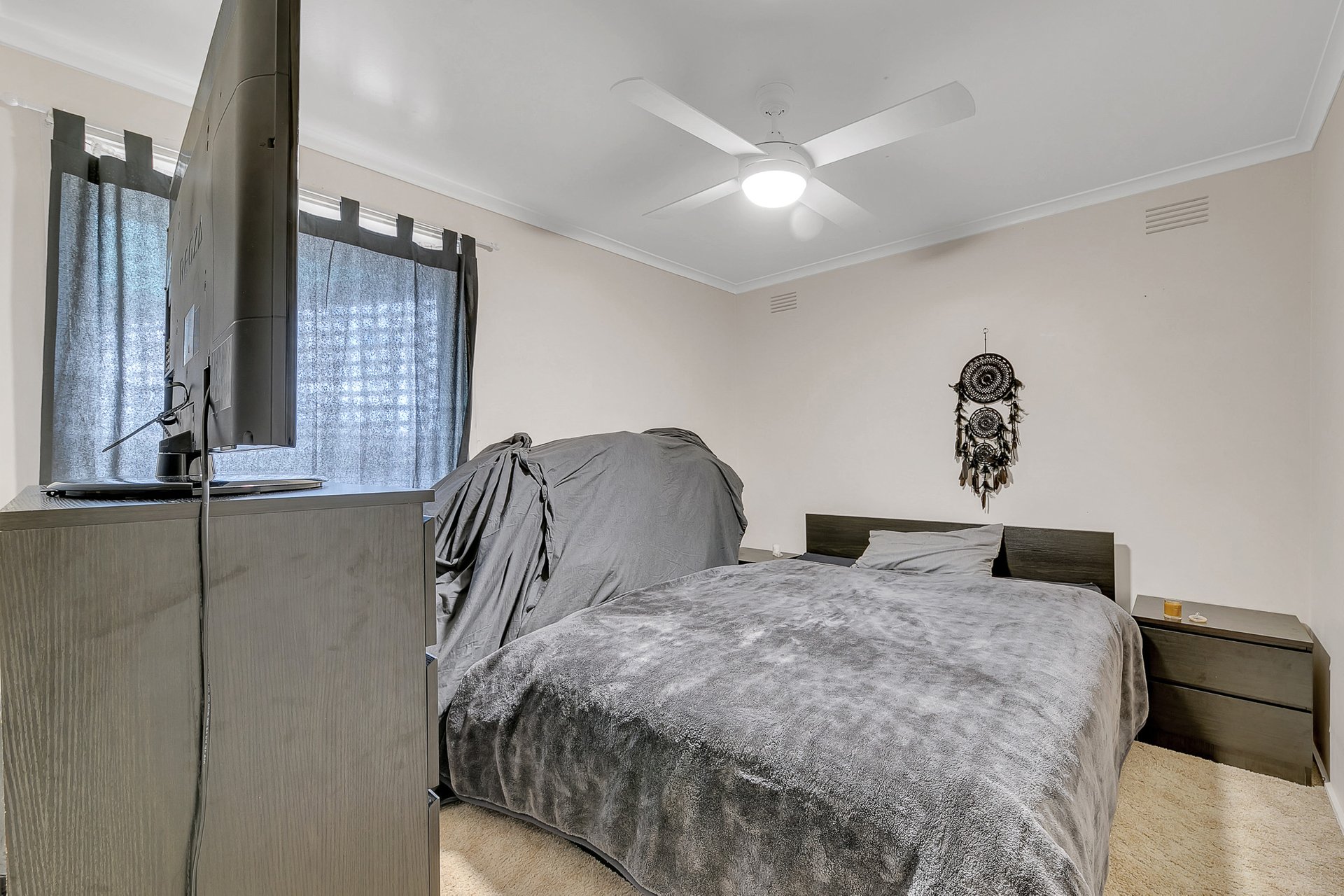 1 Dalwood Court, Corio image 5