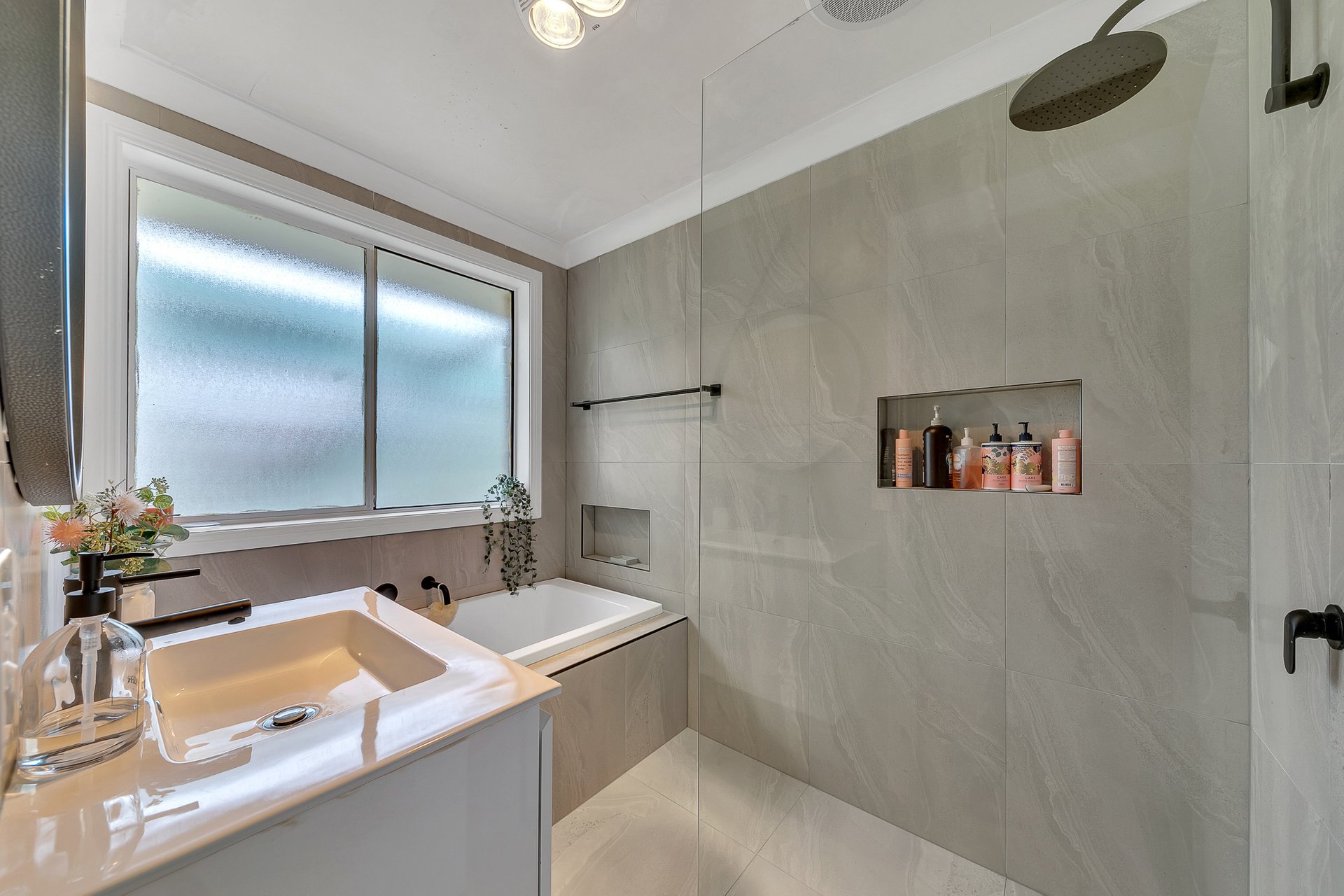 1 Dalwood Court, Corio image 6