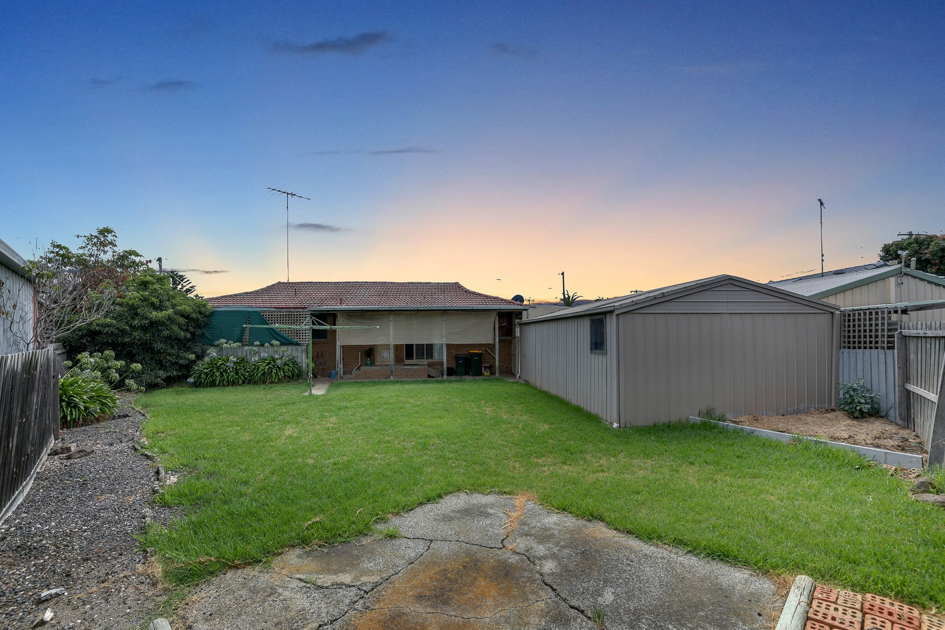 1 Dalwood Court, Corio image 7